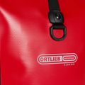 Batohy na bicykel Ortlieb Sport-Roller Classic červené O-F632 5