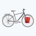 Taška na bicykel ORTLIEB Sport-Roller Plus 14,5 l salsa/tmavé chilli 8