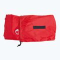 Pláštenka Tatonka Poncho 2 red 3