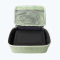 Cestovný organizér Tatonka SQZY Padded Pouch 1,7 l light green 6