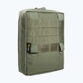 Tasmanian Tiger TT  Tac Pouch 6.1 olivové vrecko na batoh 3