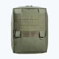 Tasmanian Tiger TT  Tac Pouch 6.1 olivové vrecko na batoh 2