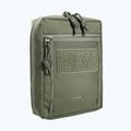 Tasmanian Tiger TT  Tac Pouch 6.1 olivové vrecko na batoh 4