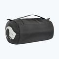 Kozmetická taška Tatonka Care Barrel black 4