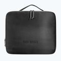 Cestovný organizér Tatonka SQZY Compression Pouch 10 l black