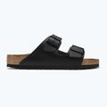 BIRKENSTOCK žabky Arizona NL Regular black 2