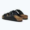 BIRKENSTOCK žabky Arizona NL Regular black 4