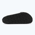 BIRKENSTOCK žabky Arizona NL Regular black 6