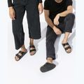 BIRKENSTOCK žabky Arizona NL Regular black 3