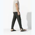BIRKENSTOCK žabky Arizona NL Regular black 14