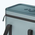 Prenosný zásobník Dometic Portable Gear 20 l glacier 2