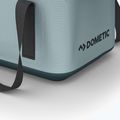 Prenosný zásobník Dometic Portable Gear 20 l glacier 3