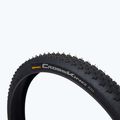 Plášť na bicykel  Continental Cross King 27.5 x 2.20 black 3