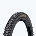 Pneumatika na bicykel Continental Kryptotal-F Trail Endurance fold 29 x 2.40 čierna