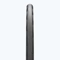 Plášť na bicykel  Continental Grand Sport Race fold 700 x 28C black 2