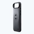 Puzdro na telefón SP CONNECT Iphone 17 Air SPC+ black 3