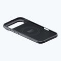 Puzdro na telefón SP CONNECT Iphone 17 Air SPC+ black 7