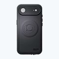 Puzdro na telefón SP CONNECT Xtreme for iPhone 17 Air SPC+ black