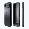Puzdro na telefón SP CONNECT Xtreme for iPhone 17 Air SPC+ black 2