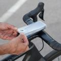 SP CONNECT Bike Phone Holder Bundle II Huawei P20 Pro čierny 54415 13