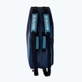 Taška na squash Oliver Top Pro 6R blue/gray 3