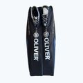 Taška na squash Oliver Top Pro 6R blue/gray 4