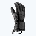 Dámske lyžiarske rukavice LEKI Glace 3D Women black 2