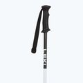 Detské lyžiarske palice Leki Rider Create Jr white/dark anthracite 2