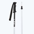 Detské lyžiarske palice Leki Rider Create Jr white/dark anthracite 3