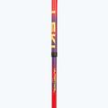 Bežecké palice LEKI Ultatrail FX.One red/purple 4