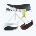 Lezecký postroj EDELRID Moe 3R assorted colours