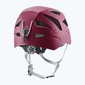 Lezecká prilba EDELRID Zodiac II vinered 2