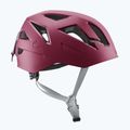 Lezecká prilba EDELRID Zodiac II vinered 3
