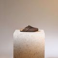 Nazúvaky BIRKENSTOCK Boston LEOI Narrow habana 8
