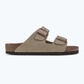 BIRKENSTOCK Arizona LEOI Regular tabacco brown obuv 2