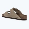 BIRKENSTOCK Arizona LEOI Regular tabacco brown obuv 3