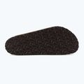 BIRKENSTOCK Arizona LEOI Regular tabacco brown obuv 4