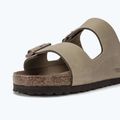 BIRKENSTOCK Arizona LEOI Regular tabacco brown obuv 7