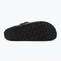 Nazúvaky BIRKENSTOCK Boston LEOI Narrow black 4