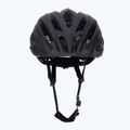 Cyklistická prilba UVEX Viva 3 deep space sand matt 2