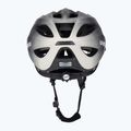 Cyklistická prilba UVEX Viva 3 deep space sand matt 4