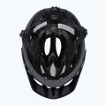 Cyklistická prilba UVEX Viva 3 deep space sand matt 5