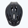 Cyklistická prilba UVEX Viva 3 deep space sand matt 6