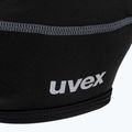 Cyklistická čiapka UVEX All Season black 41/9/007/01/02 4