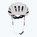 Cyklistická prilba UVEX Surge Aero MIPS warm grey matt 2