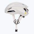Cyklistická prilba UVEX Surge Aero MIPS warm grey matt 3