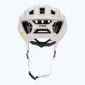 Cyklistická prilba UVEX Surge Aero MIPS warm grey matt 4