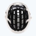 Cyklistická prilba UVEX Surge Aero MIPS warm grey matt 5