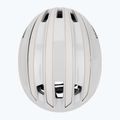 Cyklistická prilba UVEX Surge Aero MIPS warm grey matt 6