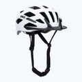 Cyklistická prilba UVEX I-vo 2 Pure white